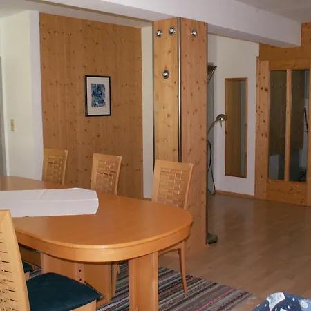 Haus Im Turm Bad Kleinkirchheim