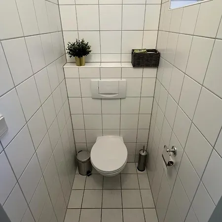 Haus Im Turm Bad Kleinkirchheim