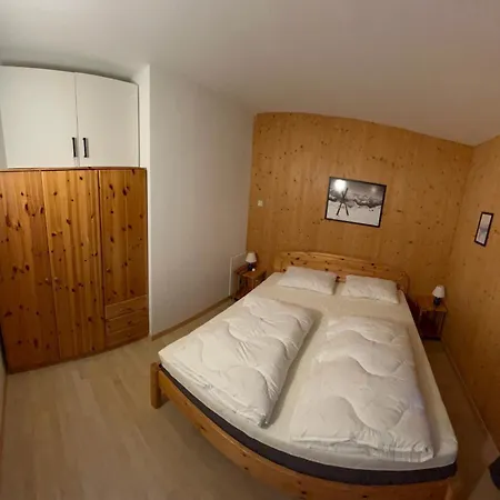 Haus Im Turm * Bad Kleinkirchheim