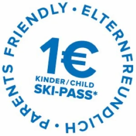 Haus Im Turm Daire Bad Kleinkirchheim