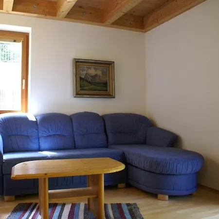 Haus Im Turm * Bad Kleinkirchheim